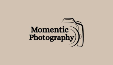 Loker Fotografer - Editor di Momentic_Photography